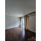 HR 10324 ให้เช่าทาวน์โฮม 3 ชั้น โครงการ ทาวน์ อเวนิว ศรีนครินทร์ Town Avenue Sri
