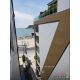 คอนโดเช่าบางแสน ใกล้เขาสามมุข  Kotobuki Place Condominium CR0512