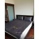 คอนโดเช่าบางแสน ใกล้เขาสามมุข  Kotobuki Place Condominium CR0512