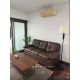 คอนโดเช่าบางแสน ใกล้เขาสามมุข  Kotobuki Place Condominium CR0512