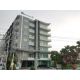 คอนโดเช่าบางแสน ใกล้เขาสามมุข  Kotobuki Place Condominium CR0512
