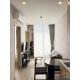 Noble State 39 Clean Convenient Private 23rd Floor BTS PhromPhong