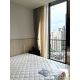 Noble State 39 Clean Convenient Private 23rd Floor BTS PhromPhong