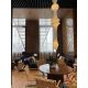 Noble State 39 Clean Convenient Private 23rd Floor BTS PhromPhong