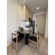 Noble State 39 Clean Convenient Private 23rd Floor BTS PhromPhong