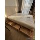 Noble State 39 Clean Convenient Private 23rd Floor BTS PhromPhong
