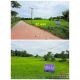 ขายที่ดิน พิจิตร ,สากเหล็ก ,หนองหญ้าไทร  พื้นที่ 10-1-96  ตารางวา
