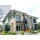 ให้เช่าบ้านเดี่ยว 2 ชั้น 72 ตรว. 4 ห้องนอน CASA LEGEND เกษตรนวมินทร์ รามอินทรา14