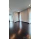 BH4264 ให้เช่าบ้านเดี่ยว The City 2 Bangna บ้านหรู 6 ห้องนอน 580 ตร.ม. ใกล้ Mega
