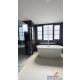 BH4264 ให้เช่าบ้านเดี่ยว The City 2 Bangna บ้านหรู 6 ห้องนอน 580 ตร.ม. ใกล้ Mega