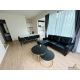 ให้เช่าบ้าน Pool Villa 3 ชั้น 250 ตร.ม. ซอยลาดกระบัง 1ก-7 ใกล้สนามบินสุวรรณภูมิ