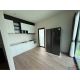 ให้เช่าบ้าน Pool Villa 3 ชั้น 250 ตร.ม. ซอยลาดกระบัง 1ก-7 ใกล้สนามบินสุวรรณภูมิ