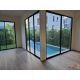 ให้เช่าบ้าน Pool Villa 3 ชั้น 250 ตร.ม. ซอยลาดกระบัง 1ก-7 ใกล้สนามบินสุวรรณภูมิ