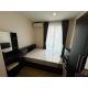 ให้เช่าบ้าน Pool Villa 3 ชั้น 250 ตร.ม. ซอยลาดกระบัง 1ก-7 ใกล้สนามบินสุวรรณภูมิ