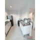 ให้เช่า Home Office 4 ชั้น โครงการ 128 Possible Private Home แขวงคลองถนน เขตสายไ