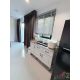 ให้เช่า Home Office 4 ชั้น โครงการ 128 Possible Private Home แขวงคลองถนน เขตสายไ