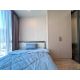 The Nest Chula Samyan Peaceful Private 8th Floor MRT Samyan