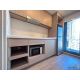 The Nest Chula Samyan Peaceful Private 8th Floor MRT Samyan