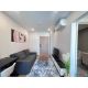 The Nest Chula Samyan Peaceful Private 8th Floor MRT Samyan