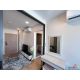 The Nest Chula Samyan Peaceful Private 8th Floor MRT Samyan