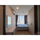 The Nest Chula Samyan Peaceful Private 8th Floor MRT Samyan