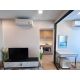 The Nest Chula Samyan Peaceful Private 8th Floor MRT Samyan