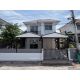 บ้านเช่าบ้านกีรดา ใกล้ตลาดหนองมน มหาวิทยาลัยบูรพา Baan Keerada HR0094