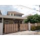 บ้านเช่าศรีราชา-บางพระ  ติด รพ.ศูนย์เทพรัตน์การุณ หมู่บ้านบ้านสวนบางพระ HR0096
