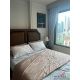 Life One Wireless Convenient Secure 17th Floor BTS PloenChit