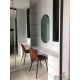 Life One Wireless Convenient Secure 17th Floor BTS PloenChit