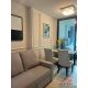 Life One Wireless Convenient Secure 17th Floor BTS PloenChit
