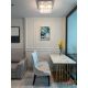 Life One Wireless Convenient Secure 17th Floor BTS PloenChit