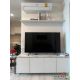 Life One Wireless Convenient Secure 17th Floor BTS PloenChit