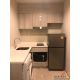 Life One Wireless Convenient Secure 17th Floor BTS PloenChit