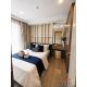 คอนโด พร้อมอยู่  Vivere  Sukhumvit 72  ONLY 1 UNIT  ห้องสุดท้าย ราคาพิเศษเพียง 2