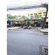 คอนโดมิเนี่ยม บางแคคอนโด เรสซิเดนซ์ 53 ตรม.  ติด MRT บางแค