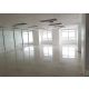 ให้เช่า สำนักงาน อาคารกมลสุโกศล กรุงเทพ บางรัก    51000 บาทต่อเดือน ชั้นทั้งหมด 