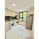 ขายดาวน์ The Origin ปิ่นเกล้า ชั้น24 ห้องสวยพร้อมอยู่ 34.6ตร.ม. 1bed plus Duo Sp