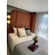 ขายดาวน์ The Origin ปิ่นเกล้า ชั้น24 ห้องสวยพร้อมอยู่ 34.6ตร.ม. 1bed plus Duo Sp