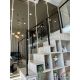 ขายดาวน์ The Origin ปิ่นเกล้า ชั้น24 ห้องสวยพร้อมอยู่ 34.6ตร.ม. 1bed plus Duo Sp