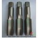 Thread repair tool, Amecoil, Wire thread insert, เกลียวหนอน, Screw insert