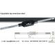 Thread repair tool, Amecoil, Wire thread insert, เกลียวหนอน, Screw insert