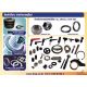 Thread repair tool, Amecoil, Wire thread insert, เกลียวหนอน, Screw insert