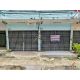 BHL1323 อาคารพาณิชย์ 3 ชั้น 2 คูหาตีทะลุ ท่าน้ำนนท์ ซอย สุขเกษม เมืองนนทบุรี