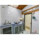 BHL1323 อาคารพาณิชย์ 3 ชั้น 2 คูหาตีทะลุ ท่าน้ำนนท์ ซอย สุขเกษม เมืองนนทบุรี