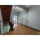 BHL1323 อาคารพาณิชย์ 3 ชั้น 2 คูหาตีทะลุ ท่าน้ำนนท์ ซอย สุขเกษม เมืองนนทบุรี