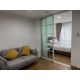ให้เช่า คอนโด Regent Home สุขุมวิท 81 (ใกล้ BTS อ่อนนุช) เฟอร์ครบ พร้อมเครื่องใช