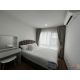 ให้เช่า คอนโด Regent Home สุขุมวิท 81 (ใกล้ BTS อ่อนนุช) เฟอร์ครบ พร้อมเครื่องใช