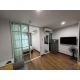 ให้เช่า คอนโด Regent Home สุขุมวิท 81 (ใกล้ BTS อ่อนนุช) เฟอร์ครบ พร้อมเครื่องใช