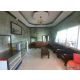 ขายอาคารสำนักงานเชียงใหม่ อำเภอสันทราย ใกล้โรงพยาบาลสันทราย